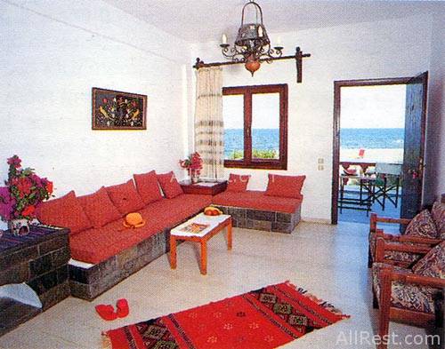 Vangelis Villas 7